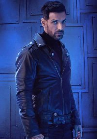 pathaan movie hd stills_teluguvox 2